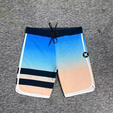 BOARDSHORT HURLEY PHANTOM