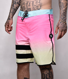 BOARDSHORT HURLEY PHANTOM