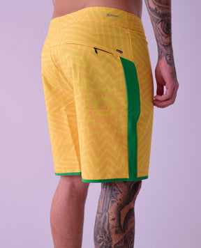 BOARDSHORT HURLEY PHANTOM