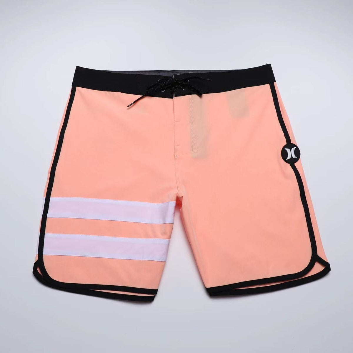 BOARDSHORT HURLEY PHANTOM